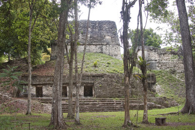Guatemala-0271.jpg