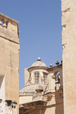 Malta0109.jpg
