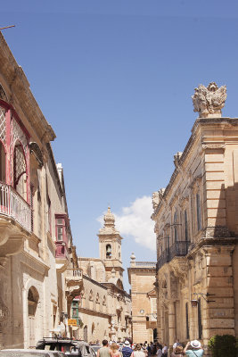 Malta0112.jpg