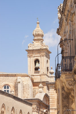 Malta0114.jpg
