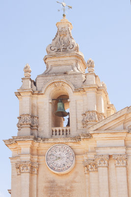 Malta0117.jpg