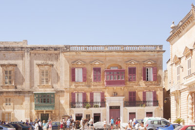 Malta0118.jpg