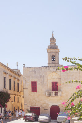 Malta0132.jpg