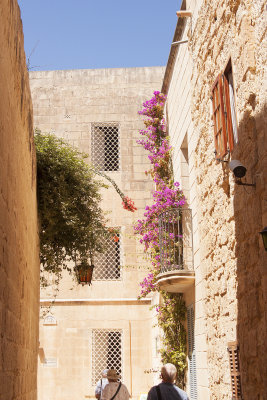 Malta0134.jpg