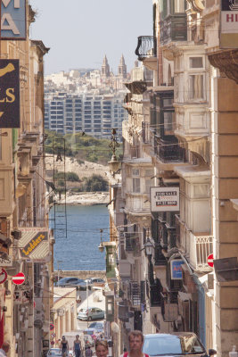 Malta0160.jpg