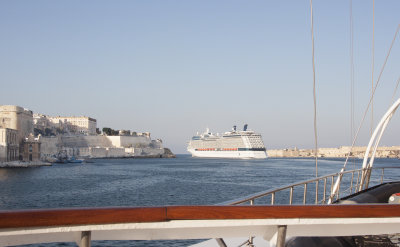 Malta0179.jpg