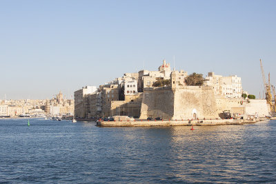 Malta0183.jpg