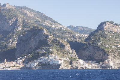 Amalfi0131.jpg