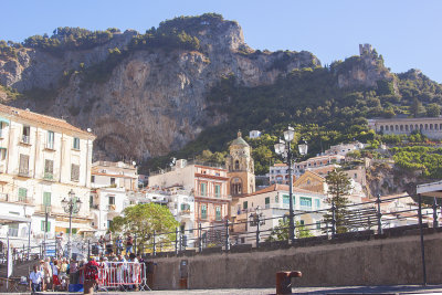 Amalfi0149.jpg