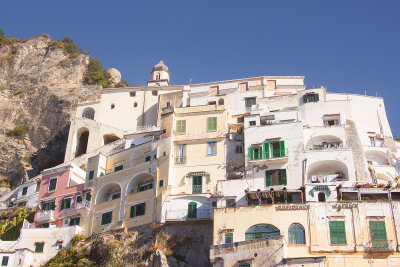 Amalfi0150.jpg