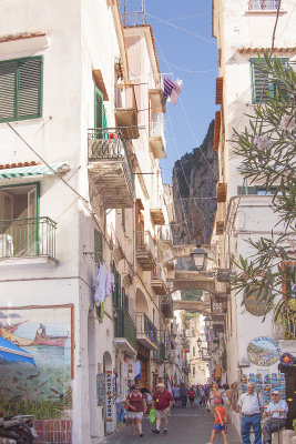 Amalfi0168.jpg