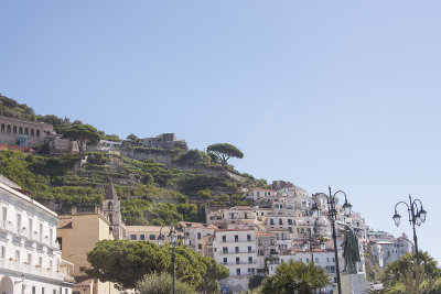 Amalfi0175.jpg