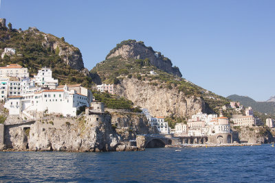 Amalfi0233.jpg