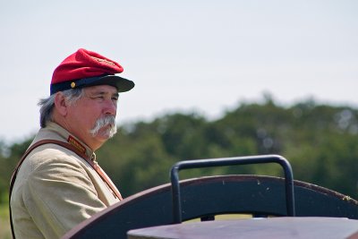 Ft.Pulaski