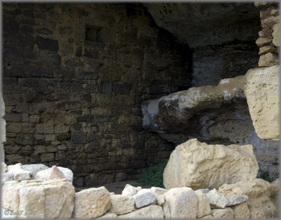 Site de la Madeleine