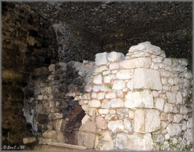 Site de la Madeleine