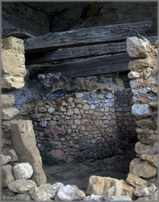 Site de la Madeleine