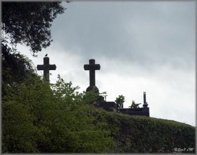 Beynac