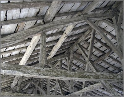 Montpazier