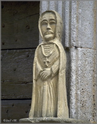 Montpazier