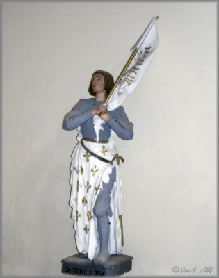 Montpazier
