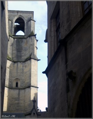 Sarlat