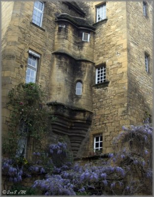 Sarlat