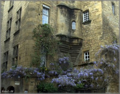 Sarlat