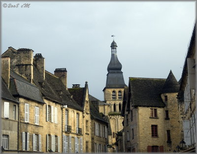 Sarlat