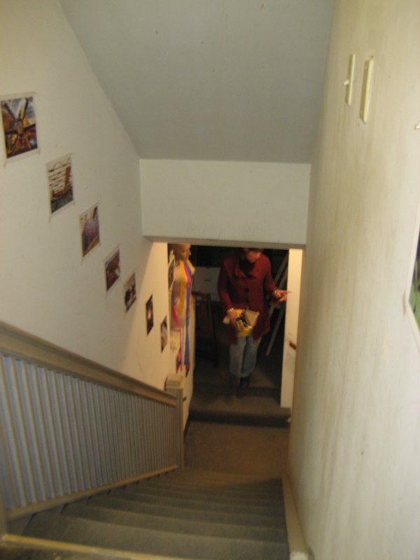2007-22-18 193.jpg