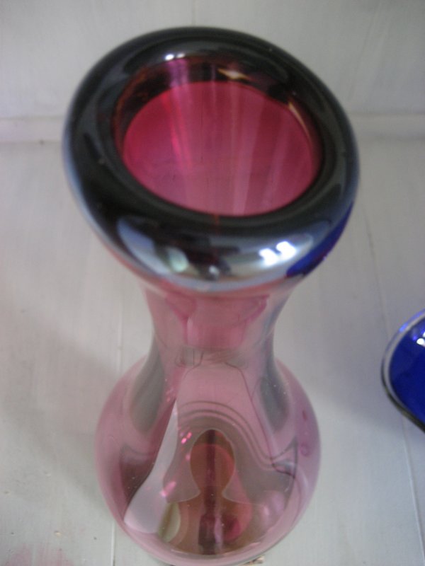 2008-03-07 030.jpg