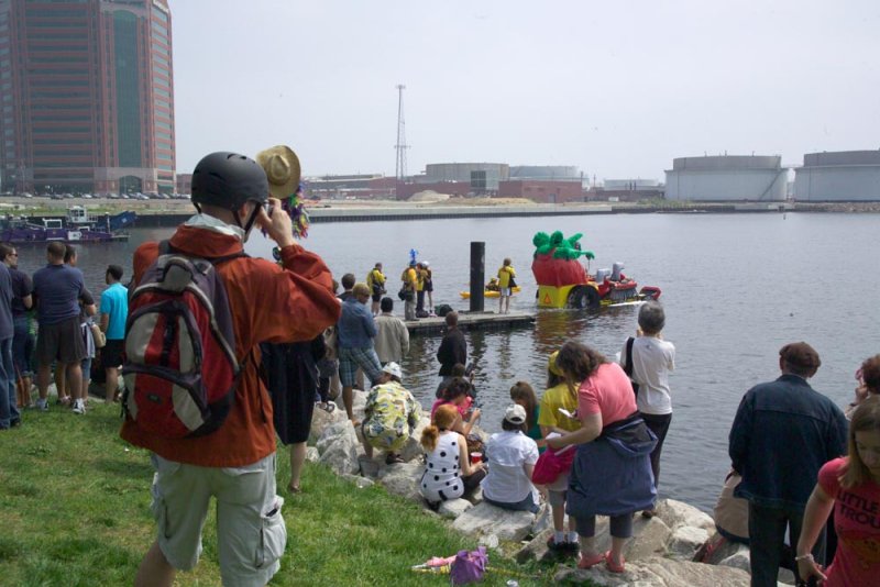 GS8P0441small.jpg