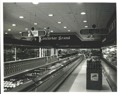 ACME1984.jpg