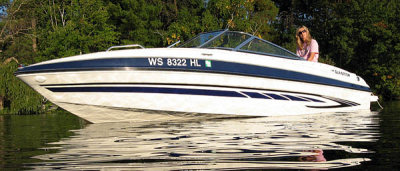 Boat_3785eWeb2.jpg