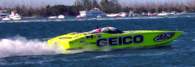 PowerboatRaces_3898eWeb.jpg