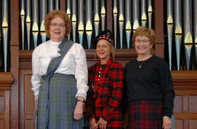 10 women 20.jpg