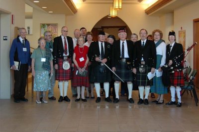 3 Scots Gathering.jpg