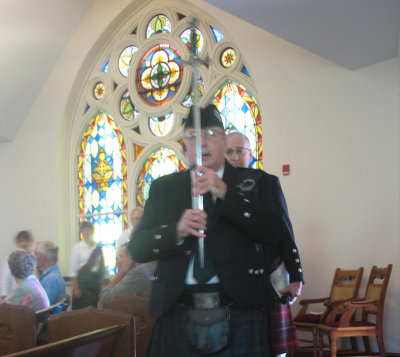 6 Bearer of the Sword.jpg