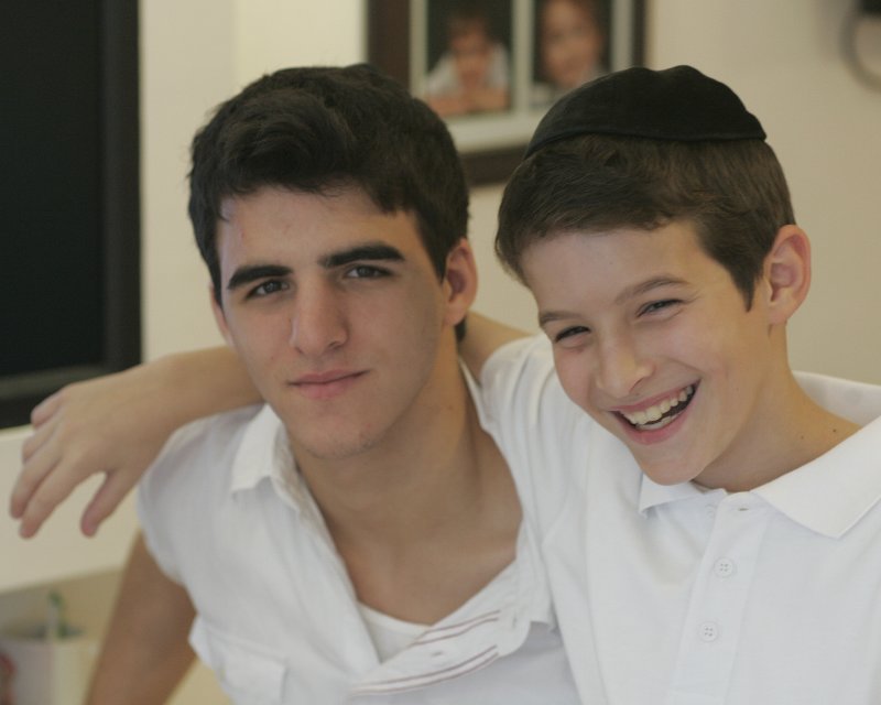 Nosson and Mayer_S1J4689.JPG