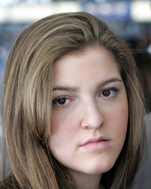 Shayna_S1J4740.JPG