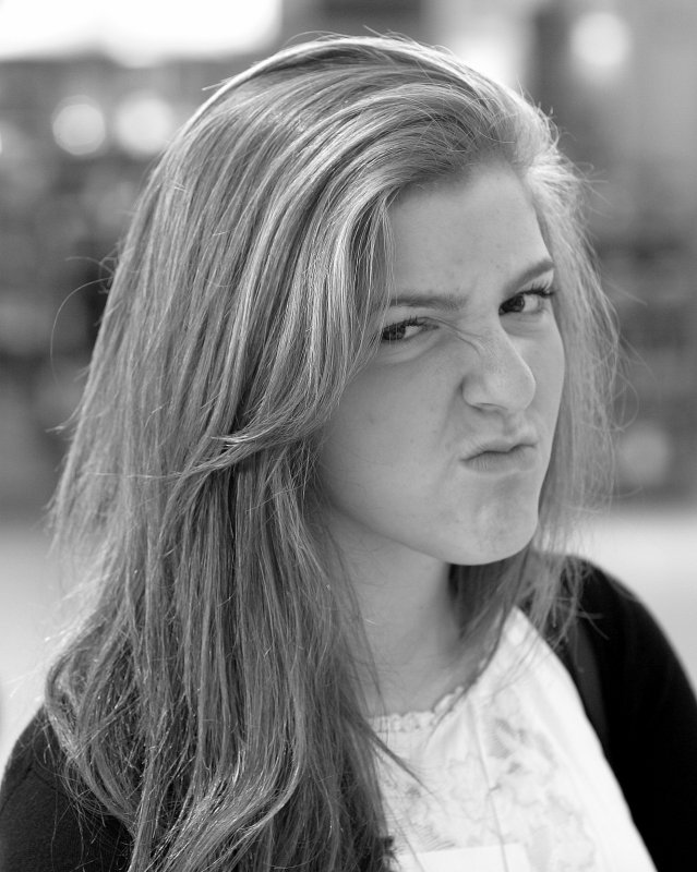 Shayna_S1J4759.JPG