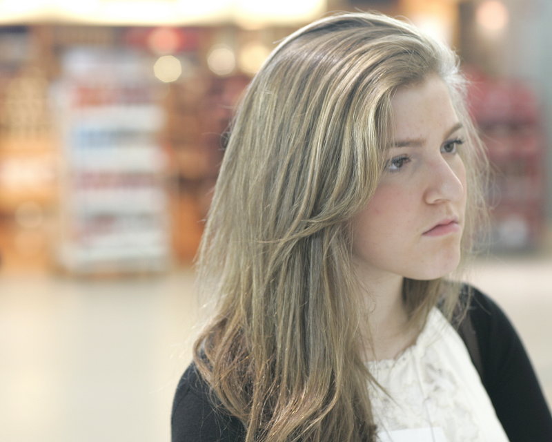 Shayna_S1J4760.JPG