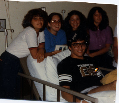 Steve in hospital.jpg