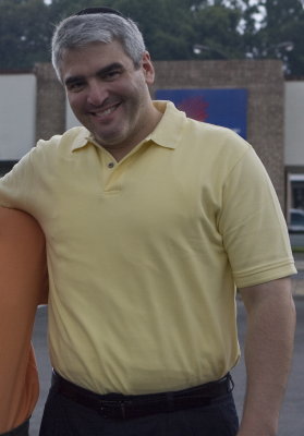 Steve sm.jpg