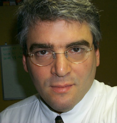 newglasses2.JPG