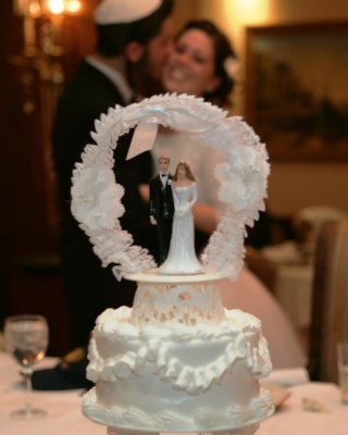 Cake Top_S1J4504.jpg