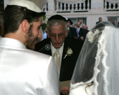 Patriarch_S1J4332.jpg