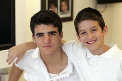 g1/75/233575/3/127992466.uoftlv2h.jpg