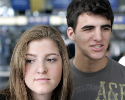 Shayna and Nosson_S1J4741.JPG