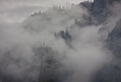 g1/75/283775/3/129985581.QZHFzI2A.jpg